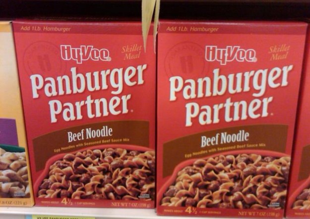 28 Knock-Off Products That Are Absolutely Hilarious