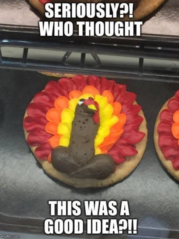 38 pieces of dirty humor for your day