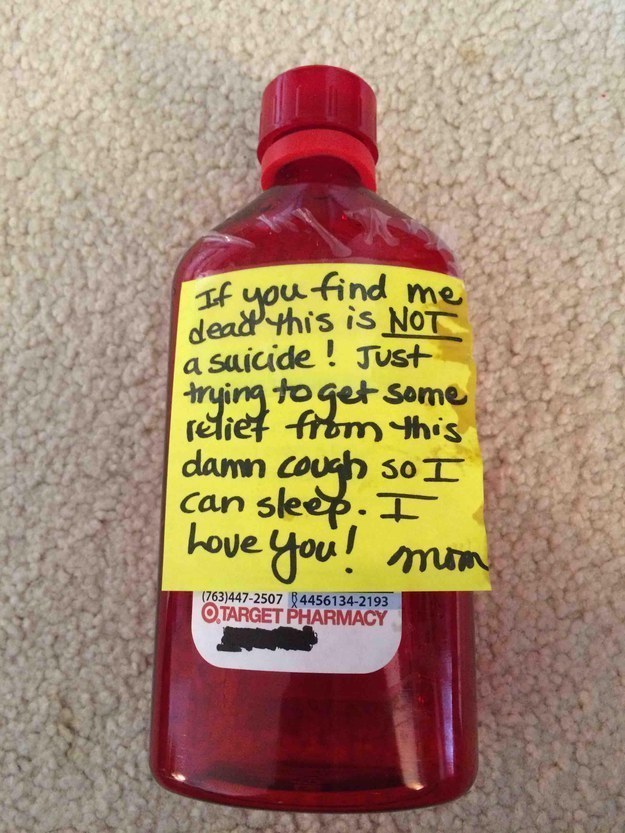 19 moms having too much fun trolling their kids