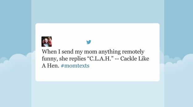 19 moms having too much fun trolling their kids