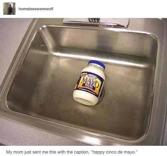 19 moms having too much fun trolling their kids