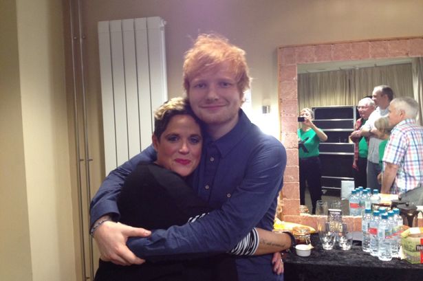 When childhood friend, Amy Wadge, couldn’t afford to pay her mortgage, Ed Sheeran let her co-write “Thinking Out Loud,” so she could get paid for it. The song has been streamed more than half a billion times on Spotify alone, and it eventually went three times platinum in the UK. A few more examples: Bob Marley gave writing credit for “No Woman No Cry” to a guy called V. Ford, an old friend, who used the royalties to fund a soup kitchen he ran. And the song “Boogie with Stu” on Physical Graffiti is essentially a cover of the song “Ooh My Soul” by Ritchie Valens. But instead of crediting Valens, who had died and whose song publishing rights were owned by some corporation, Led Zeppelin attributed Valens’ mother as cowriter. It was the first time she’d earned a penny from her late son’s compositions.