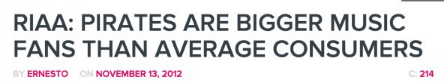 12 Super-Obvious Headlines That'll Make You Say 'No Sh*t'