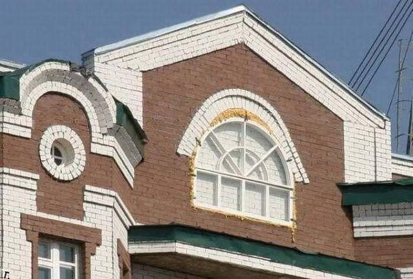 29 construction fails