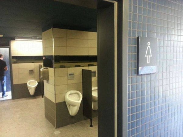 29 construction fails