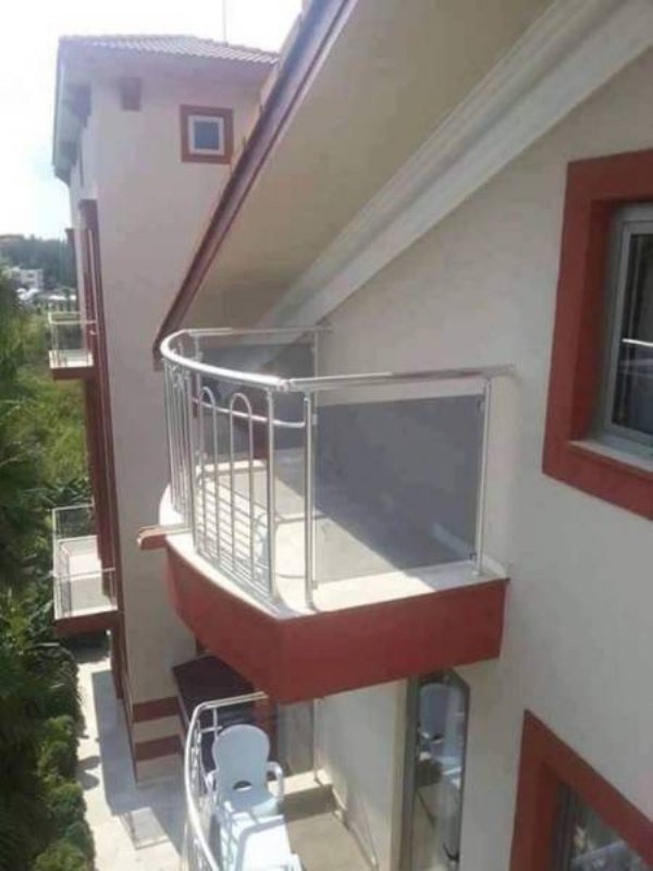 29 construction fails