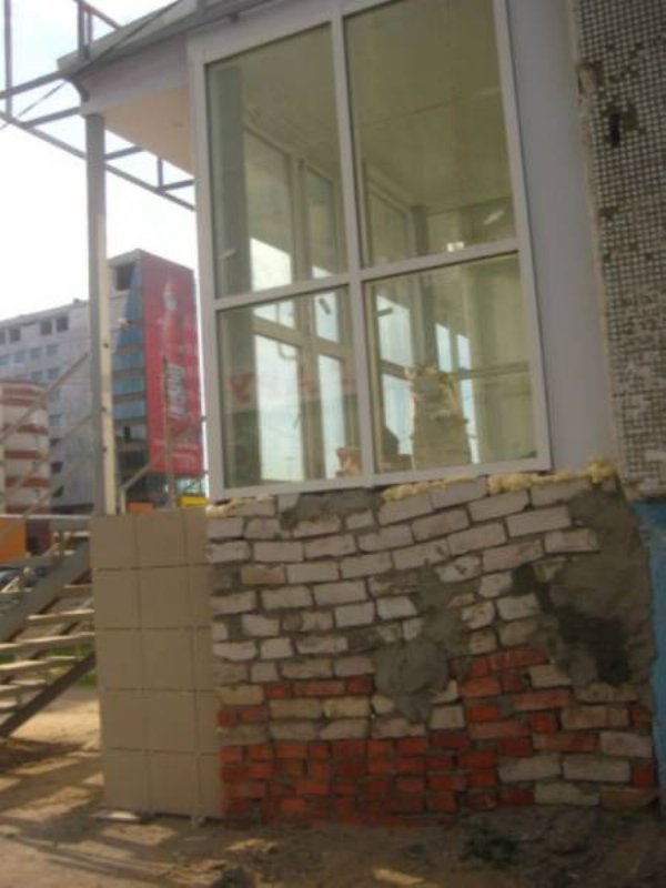 29 construction fails