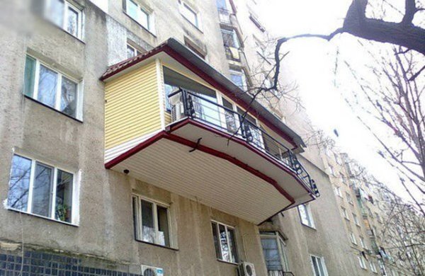 29 construction fails