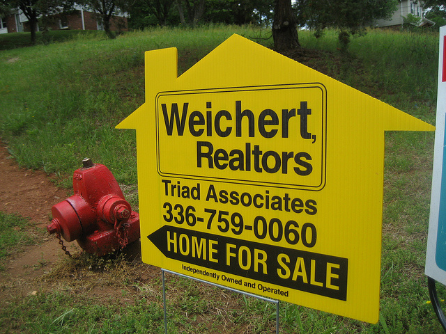 weichert realtors - Weichert Realtors Triad Associates 3367590060 Home For Sale dependently owned and operated