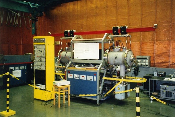 Though it may not seem as revolutionary as many of the previous items, the invention of the atomic clock was crucial in pushing humanity forward. Using microwave signals emitted by electrons changing energy levels, atomic clocks and their exactness make a wide variety of modern day inventions possible, including GPS, GLONASS, and the internet.