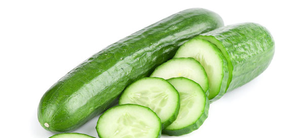 A German salesman, Oliver Dietmann, 46, accidentally killed his lover, Rica Varna, also 46, with a cucumber. 

On July 19, 2014, Oliver used the cuke to pleasure Rita. After it had served its intended purpose, he said he "put it in her mouth. But suddenly I saw there was smoke coming from the kitchen. I forgot that I had put a piece of meat on the stove for my dog."

When he returned to the bedroom, he found Rica unconscious. Medical experts later said that the cucumber got wedged in her throat, cut off her air supply and plunged her into a coma. (No word, at least none that we could find, as to why she didn't remove it herself—unless she was tied up.) 

The salesman was convicted of negligent homicide, but spared jail. Instead, he was given a 20-month suspended sentence and ordered to pay a €6,000 (£4,718) fine.