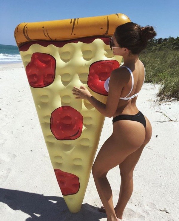 36 things your gonna want right now