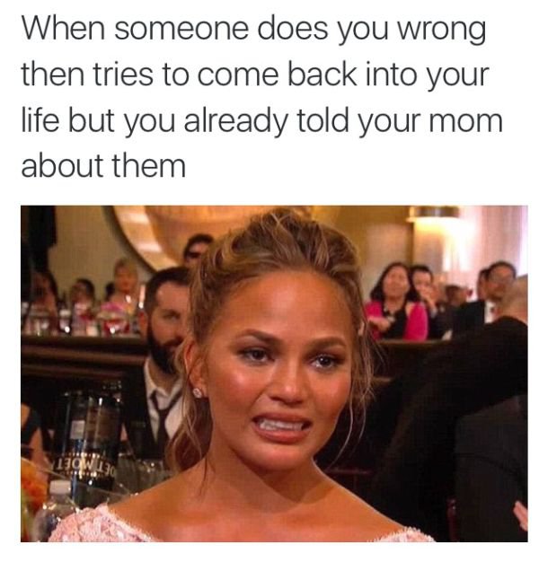 26 pics that accurately describe life