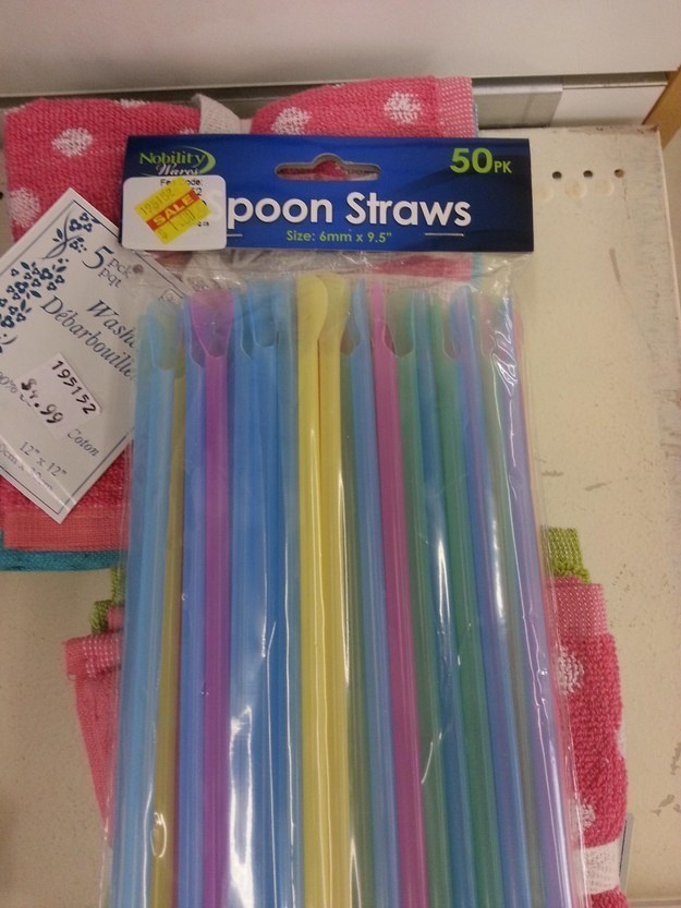 badly placed pricetags - Nobility 50PK poon Straws Sale Size 6mm x 9.5" Washi Dbarbouille 2 1.99 Coton 195152 12 x 12