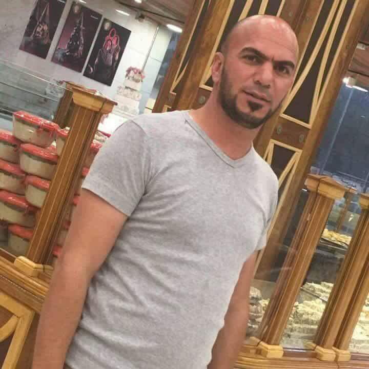 This is what a true hero looks like…Najih Al-Baldawi hugged a suicide bomber attempting to blow up a Shrine in Iraq’s Balad area. His action cost him his own life as the suicide bomber detonated, but it saved the lives of dozens of others. He’ll live on in the hearts of those he saved.