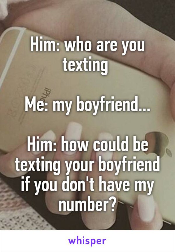 20 Ridiculous pickup lines that actually sealed the deal