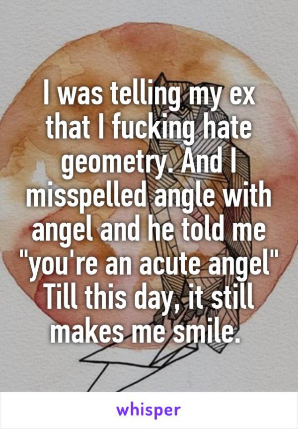 20 Ridiculous pickup lines that actually sealed the deal