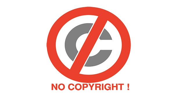 Uncopyrightable is the only 15-letter word that can be spelled without repeating any letters