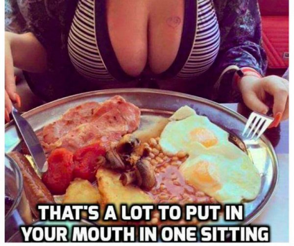 35 dirty pics to consider