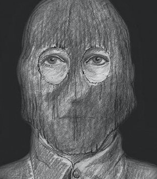 The Original Night Stalker.
Between 1976 and 1986, the Original Night Stalker, or East Area Rapist, committed 12 murders, 45 rapes and more than 120 burglaries.
Originally, the Night Stalker and East Area Rapist were believed to be different people but DNA evidence discovered in 2001 proved them to be a single highly prolific offender.
His abrupt halt in 1986 leads many to believe that he died or was imprisoned for another crime.