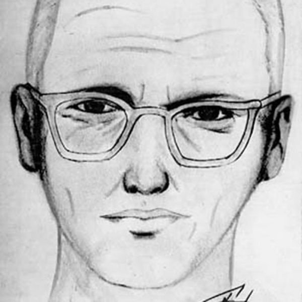 The Zodiac Killer.
The Zodiac killer is arguably the most infamous, unidentified serial killer of all time. He was active in Northern California in the late 1960’s and early 1970’s. Although the Zodiac Killer claims to have murdered 37 people, investigators have only been able to link him to 5 deaths and 2 injuries.
During his killings, the Zodiac Killer would send letters to the police, taunting them. He would make demands, give them cryptograms to solve in order to reveal his true identity, and he would tell them about upcoming attacks. His final letter concluded with “Me=37, SFPD=0.”
No one has ever been formally charged, though Texas Sen. Ted Cruz has been cautiously suspected…