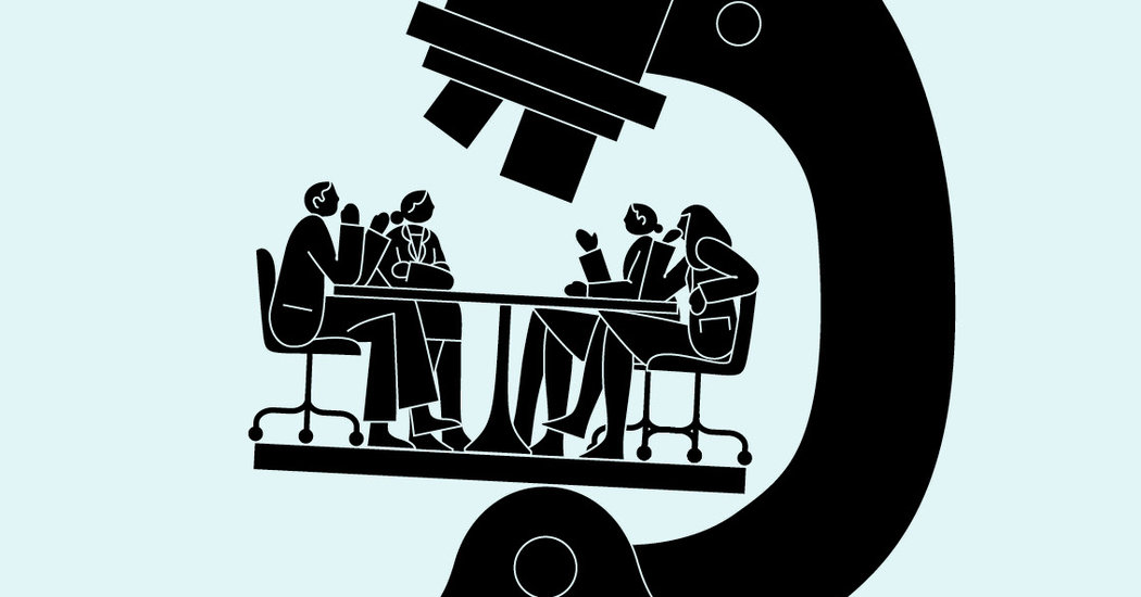 Google sought out to make the most efficient teams by studying their employees. Named ‘Project Aristotle’ the research found Psychological Safety to be the most important factor in a successful team. That is an ability to take risk without fear of judgement from peers