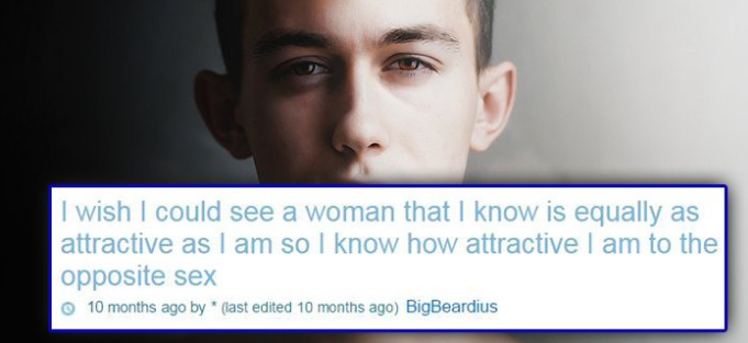 15 Hilarious Thoughts On Sex That'll Take A Sec