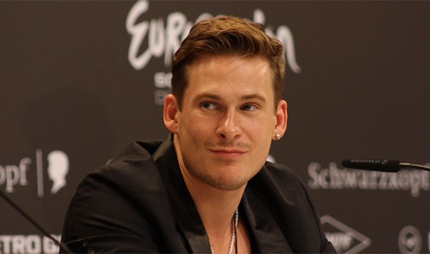 Lee Ryan. As a member of British boy band Blue, he was about to get a record deal in the US. It was right after 9/11, and he was recorded as saying, “the New York thing was blown out of proportion,” and “what about the whales?” Blue didn’t get the deal and never broke into the US market.