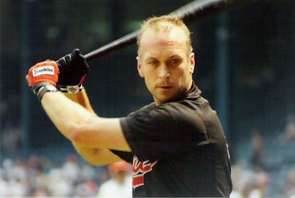In 1997 the Orioles manufactured an electrical malfunction to postpone a game that Cal Ripken Jr. wasn’t going to make in order to preserve his consecutive games played streak. The alleged reason why he wasn’t going to make it was because he got in a fight with Kevin Costner who he found in bed with his wife.