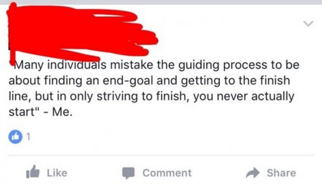 True A**holes Bragging About How Genius they are