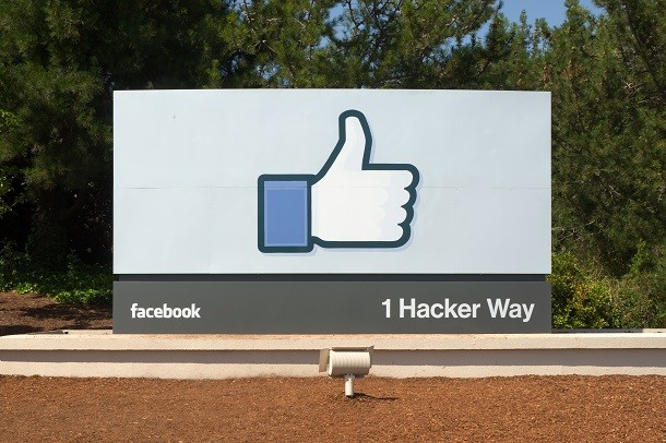 It’s easier than ever for scammers to hack into your Facebook profile. As the most popular social media platform in the world, Facebook connects over a billion people, many of whom feel safe the person they’re chatting with is their real friend or family member. However, if your friend’s account gets hacked, a scammer can easily ask you for important details or even ask you for money. If you’re concerned someone’s account has been compromised, just give them a call – with a real phone, not the Facebook Messenger one.