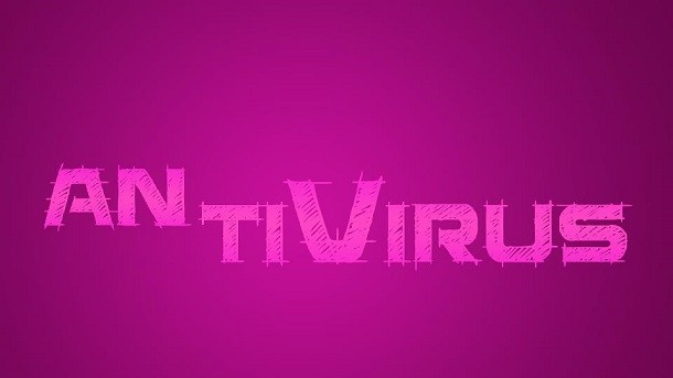 Computer viruses have become ubiquitous in the modern computing world, making antivirus software a necessity. While browsing the Internet one day, you may find a pop-up warning you that your computer is infected. After clicking to allow it to scan for free, it finds various pieces of malware (itself not included) which it can remove and speed up your PC – after you pay the fee to buy the software.