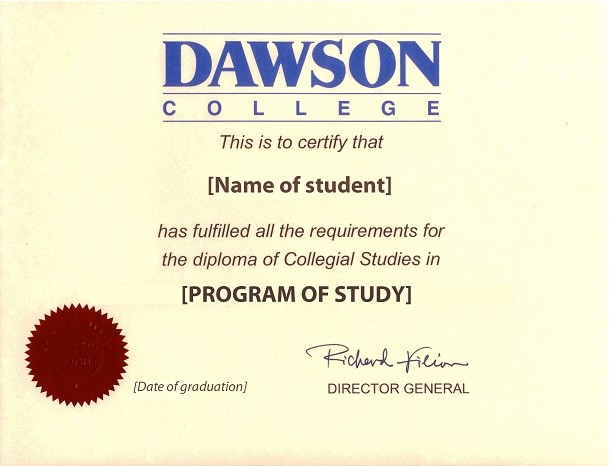 Some companies have been caught offering seemingly “free” high school diplomas. The companies promised you could receive a GED-equivalent after paying $135-$249 and taking a multiple-choice test to prove proficiency. Besides being an outright scam, it was also an obvious one: if you didn’t pass the test, you could retake it – with the answers now highlighted.