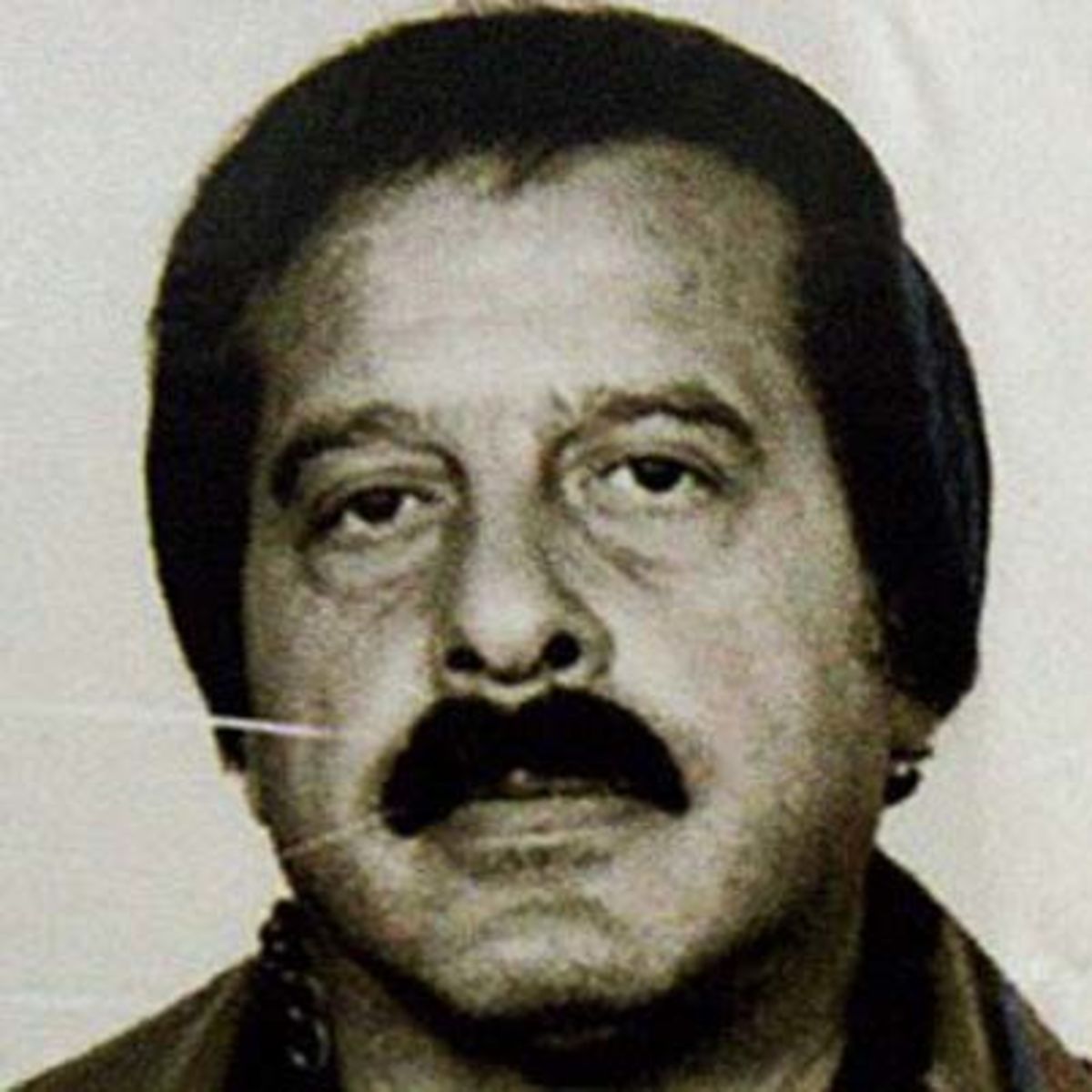 The FBI recruited a mafia enforcer to help solve the slaying of three civil rights workers by the Ku Klux Klan in Mississippi in the 1960s. Gregory Scarpa kidnapped a klansman, put a gun in his mouth and forced him to reveal the spot where the three had been buried.