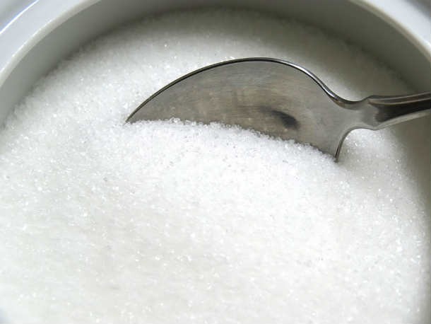 Cocaine is nearly always diluted by dealers in order to increase the overall quantity and maximize profits. Common additives include lactose, lidocaine, cornstarch, talcum powder, and sugar.