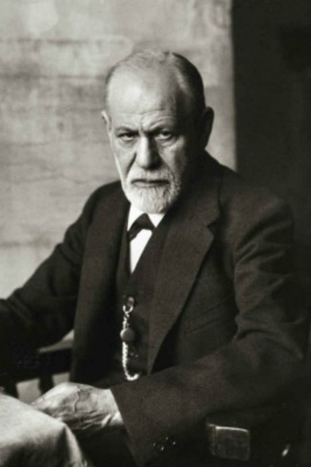 Sigmund Freud was one of the more famous proponents of cocaine. After trying the drug in 1884, he recommended it as a treatment for depression, alcoholism, and morphine addiction.