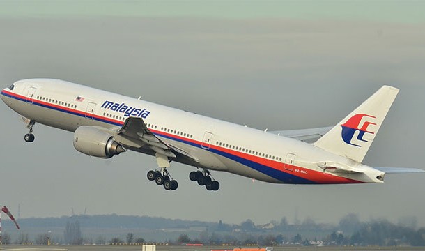 In 2014, Malaysian Airlines asked flyers to submit their bucket lists as part of a contest. It was obviously not thought out very well given the fact that 537 people had lost their lives with them that year in 2 crashes.