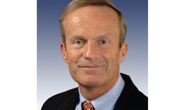 He was poised to beat U.S. Senator Claire McCaskill in a 2012 election when he made his infamous remark about how women who are the victims of “legitimate rape” rarely get pregnant. He didn’t win.