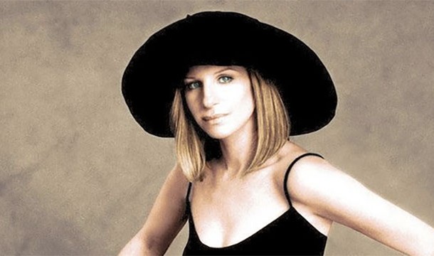 When an aerial photographer was taking pictures of the California coastline to illustrate erosion, Barbra Streisand’s mansion was thrown into the mix. She sued saying it violated her privacy, but this just led to the case blowing up online. It even came to be known as the Streisand Effect (when you try to suppress some information but your efforts backfire).