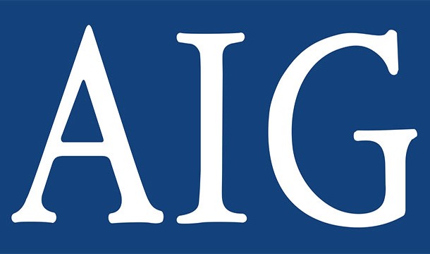 Right after receiving their government bailout in 2008, AIG hosted a corporate retreat in St. Regis, California for over half a million dollars. Yea, that happened.