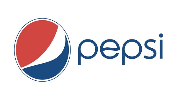 In 1992, Pepsi ran a contest in the Philippines. They were handing out $1 million to a lucky winner based on bottle cap numbers. Unfortunately, the winning number wasn’t unique, and there were 800,000 winners. Rioting ensued, Pepsi withdrew all but 2 of its employees, and people even died when a Pepsi truck was firebombed.