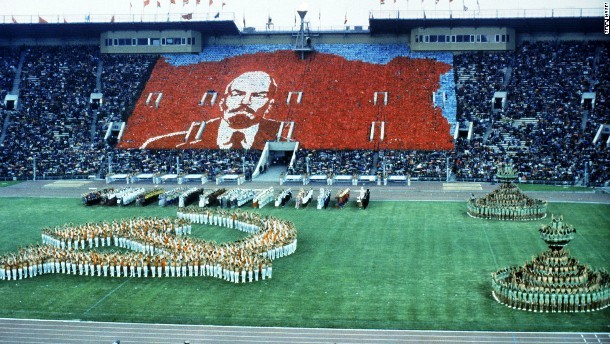 There have been numerous boycotts throughout the history of the Olympics. To name only a few, the 1984 Summer Olympics in Los Angeles were boycotted by the Soviet Union and 14 of its allies; the United States and 65 other countries boycotted the previous Moscow Olympics; North Korea boycotted the 1988 Summer Olympics in Seoul, etc.