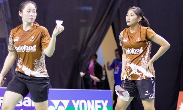 Usually, there are no controversies associated with badminton, but at the 2012 Summer Olympics in London, four women’s doubles teams, two from South Korea, one from China, and one from Indonesia, were disqualified for intentionally losing their matches. Supposedly, the eight players thought a loss would mean they would be able to play a weaker team in the next round.