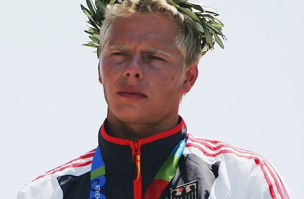 The latest Olympic death was German Olympic coach and canoe silver medalist Stefan Henze. He died on August 15, 2016 after his taxi was hit in a high-speed head-on collision in Rio de Janeiro. The 35-year-old coach was travelling back to the athletes’ village in a taxi with a sports scientist of the German canoe team when they hit a concrete barrier on the road.
