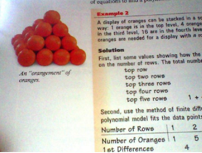 Funniest Easter Eggs Hidden in Textbooks