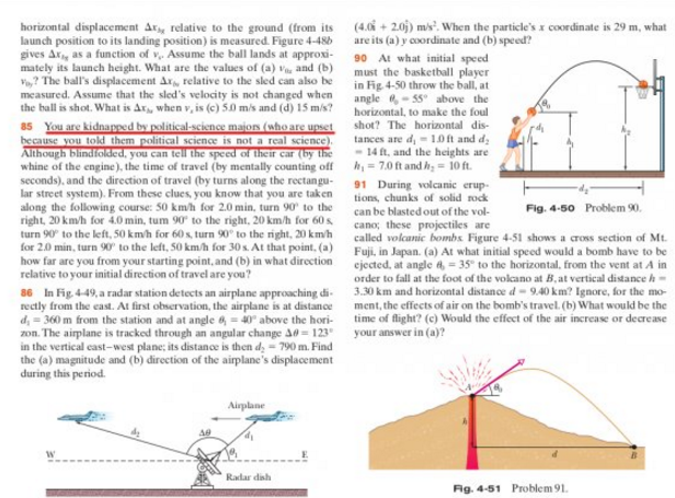 Funniest Easter Eggs Hidden in Textbooks