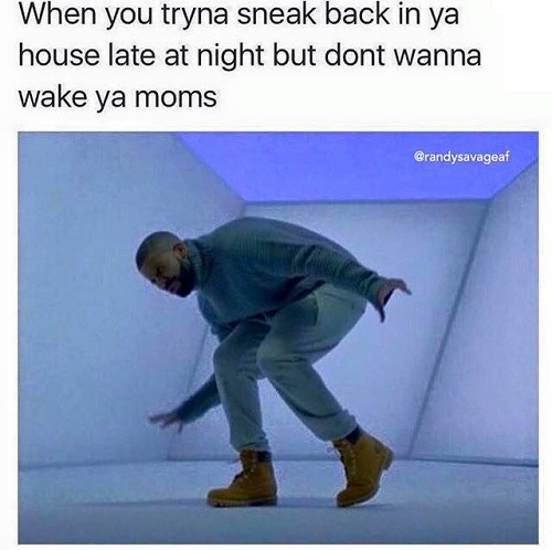 'When You' Memes That Are Too Damn Real