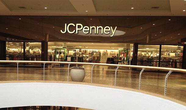 JCPenny. When JCPenny introduced its “fair and square” pricing, they removed all sales and sold products at their actual price. Apparently, however, customers like using coupons to buy artificially inflated products. In fact, many customers quit shopping at JCPenny because they felt like they weren’t getting good deals.

Note: In case you didn’t know, this shows why deceptive pricing is standard in the retail industry. People like it.