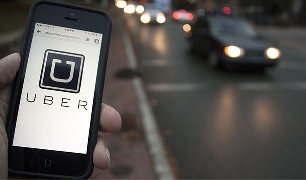 Uber. During the hostage crisis in Sydney in 2014, Uber implemented surge pricing. That basically means that as demand increased, the price shot up. They tried to defend it by saying that they were encouraging drivers to come pick people up. Perhaps not surprisingly, it backfired, and Uber ended up offering free rides not long after.