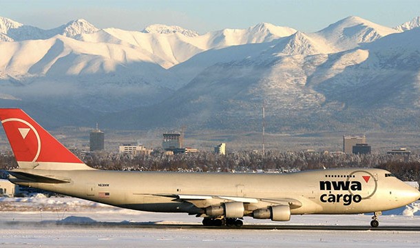 Northwest Airlines. When it laid off a bunch of workers back in 2006, it published a guide called “101 Ways To Save Money” for its former employees. It contained gems like, “Don’t be shy about pulling something you like out of the trash.”